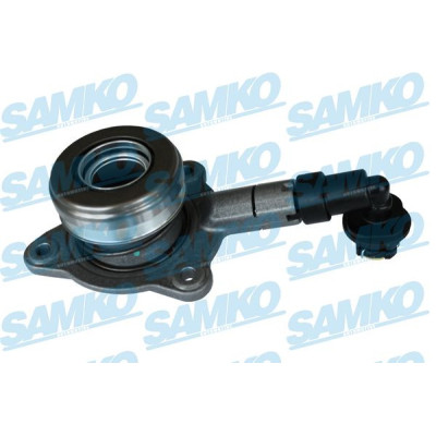 M30275 CILINDRO FRIZIONE