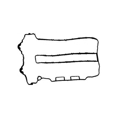 G. COP.PUNTERIE ASTRA 1.2 - 1.4