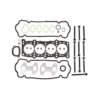 SR SMERIGLIO + BULLONI FIRE 1.2 8V