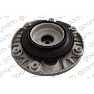 SUPP.AMM BMW SR 1 F20