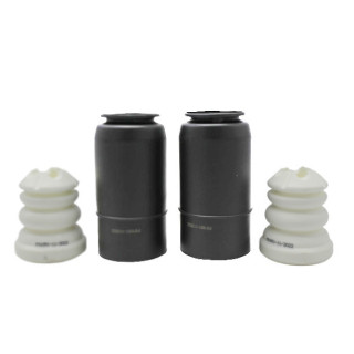 KIT PARAPOLVERE POST BMW SR 1