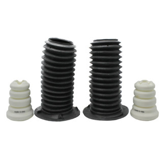 KIT TAMPONI ANT BMW
