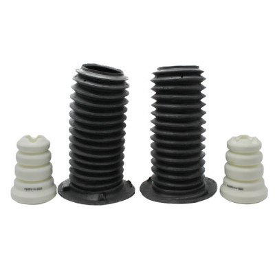 KIT TAMPONI ANT BMW