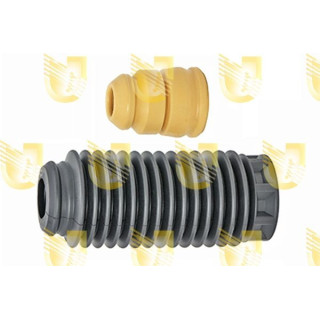 TAMPONE AMM. ANT P 208