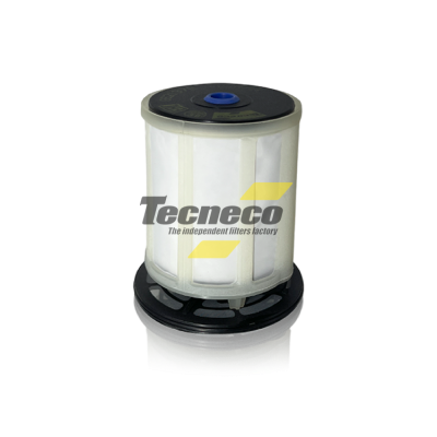 FILTRO GASOLIO DUCATO 2019