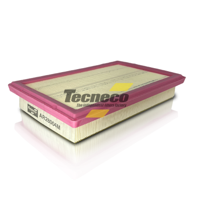 FILTRO ARIA MERCEDES