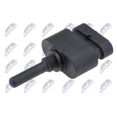 SENSORE ACQUA FILTRO NAFTA