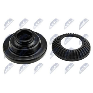 SUPPORTO AMM OPEL ASTRA H