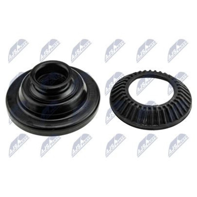 SUPPORTO AMM OPEL ASTRA H