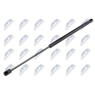 MOLLA PORTELLO ASTRA GTC