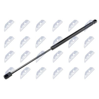 MOLLA PORTELLO ASTRA GTC