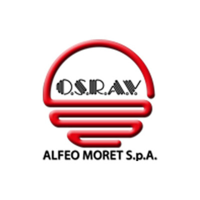 MOLLE DI CARICO ANT DUCATO 06