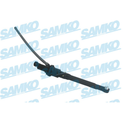 P.FRIZ C3 II Ø 15,87