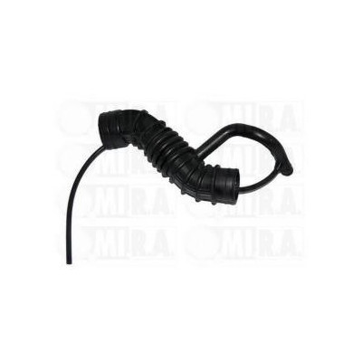 MANICOTTO FI.ARIA  PANDA 1.0 R/91