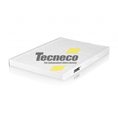 FILTRO ANTIPOLLINE GIULIA