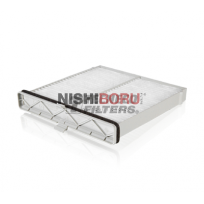 FILTRO POLLINI MAZDA