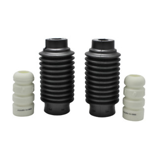 KIT TAMPONI AMM.C2 / C3 I