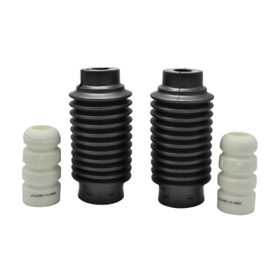 KIT TAMPONI AMM.C2 / C3 I