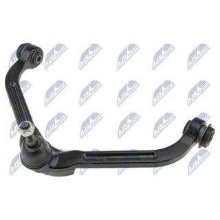 BRACCIO SUP JEEP CHEROKEE 01 dx-sx