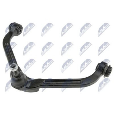 BRACCIO SUP JEEP CHEROKEE 01 dx-sx