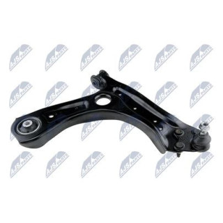 BRACCIO ANT DX POLO 09