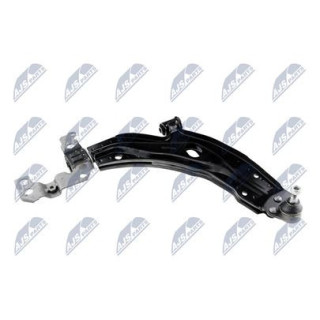 BRACCIO DX DOBLO'I