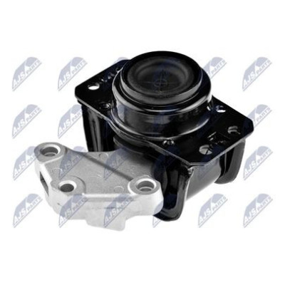 SUPPORTO MOTORE EX 396225