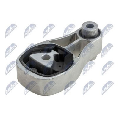 SUPPORTO MOTORE ANT SMART 451