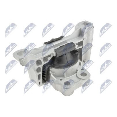 SUPPORTO MOTORE FOCUS III