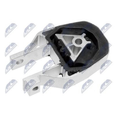 SUPPORTO MOTORE FOCUS III