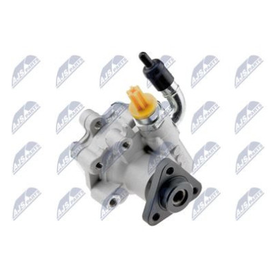 POMPA IDROGUIDA VW TOUAREG