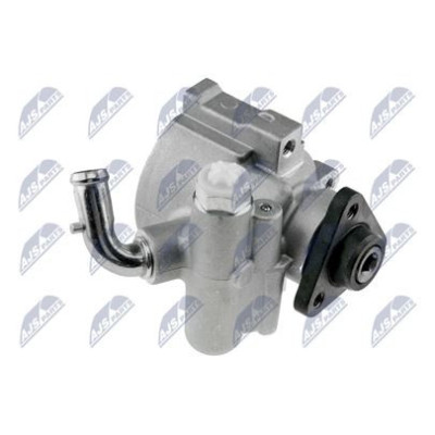 POMPA IDROGUIDA FIAT