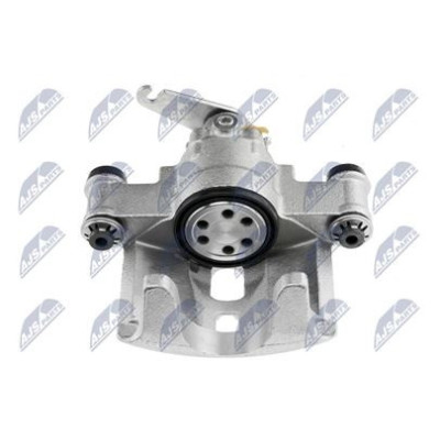 PINZA FRENO POST DX DAILY 2006