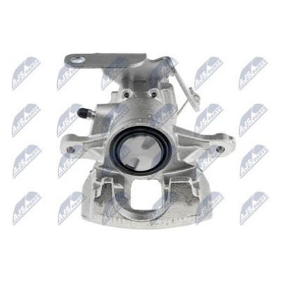 PINZA FRENI POST DX TRANSIT 06