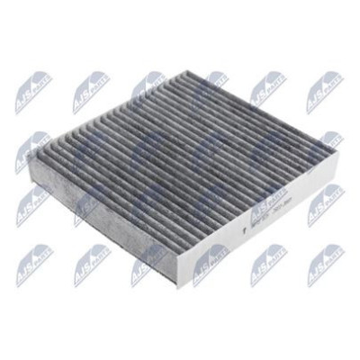 FILTRO AB CARBONI ATTIVI RENAULT