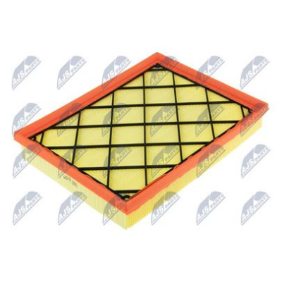 FILTRO ARIA FOCUS IV 1.0