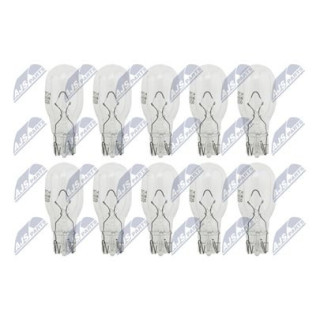 LAMPADE W16W 12V