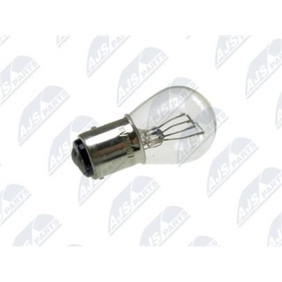 LAMPADINA P21/4W 12V