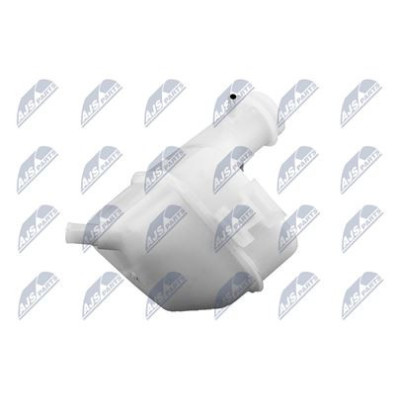 VASO DI ESPANSIONE MATIZ