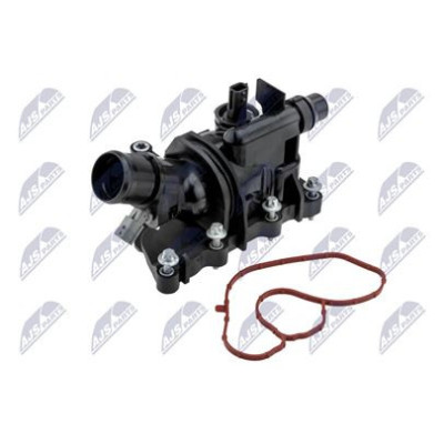 TERMOSTATO MERCEDES W177