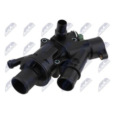 TERMOSTATO CITROEN - FORD 2.0 DIESEL