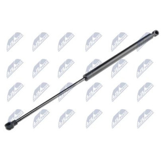 MOLLA A GAS PORTELLONE P206