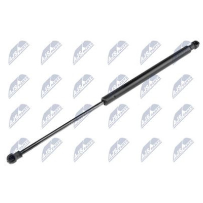 MOLLA A GAS PORTELLONE SMART 451