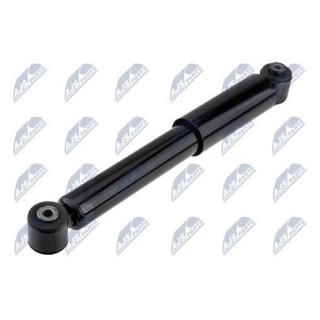 AMM POST SMART 450