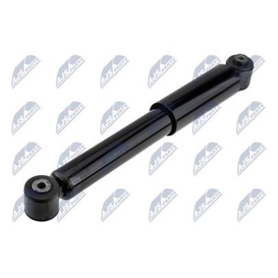 AMM POST SMART 450