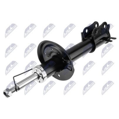 AMM ANT SX SPARK DAL 2014