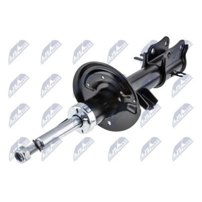 AMM ANT DX SPARK 2014