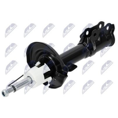 AMM ANT DX FIESTA VI DAL 08 AL 17