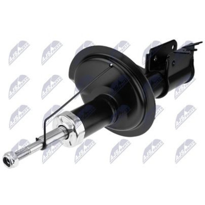 AMM ANT SX ULYSSE 02