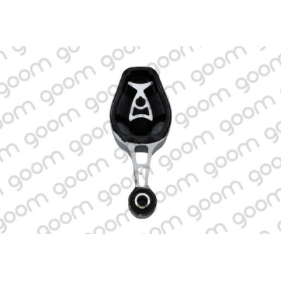 SUPPORTO MOTORE C3 II